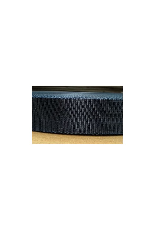 TIRA 15mm NYLON O POLIPROPILENO ( VARIOS COLORES)