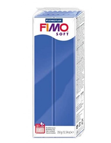 FIMO SOFT (350gr.)COLOR 33