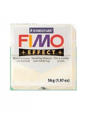 FIMO SOFT (56gr.)COLOR 08