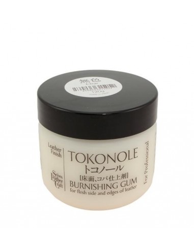 TOKOLONE 120ml SEIWA