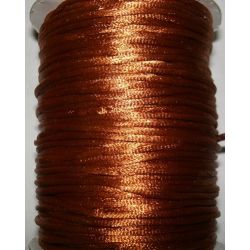 HILO MACRAME SL400-PY 0,09MM 32MTS CREMA